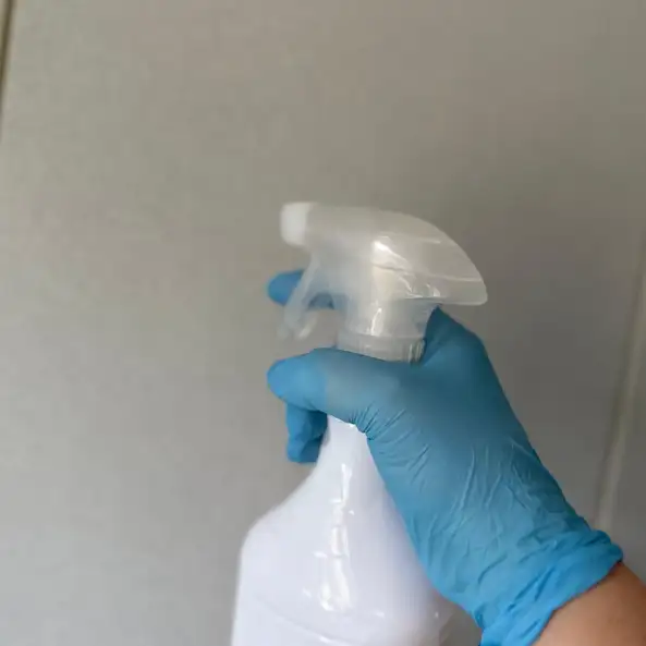 End-of-Tenancy-Cleaning