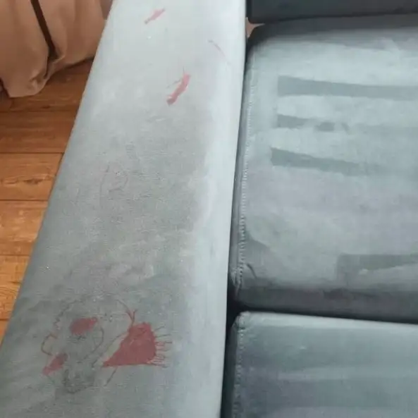 Stain-Removal-services